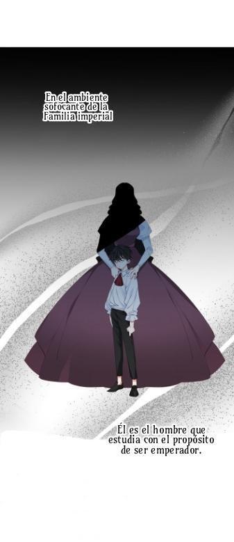 Capitulo 17 page 29