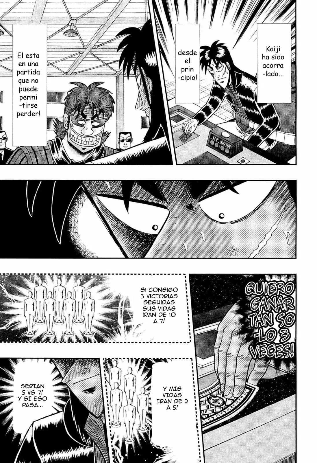 Capitulo 7 page 18