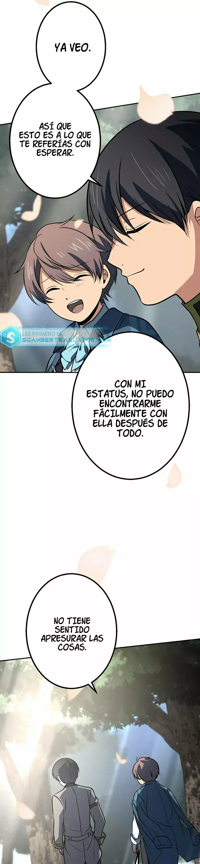 Capitulo 20 page 24