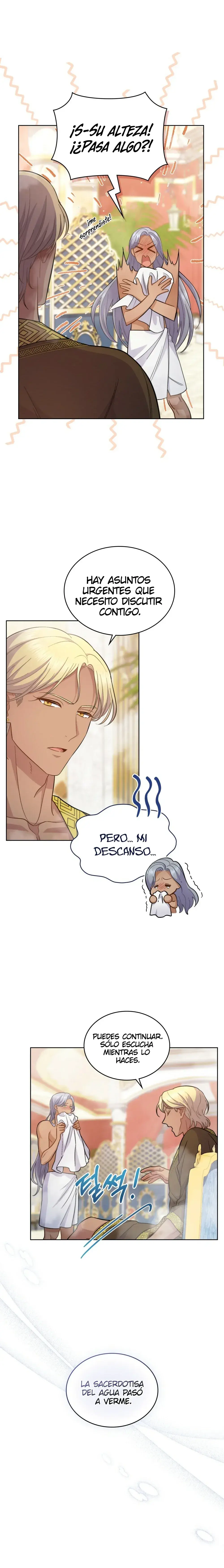 Capitulo 34 page 17