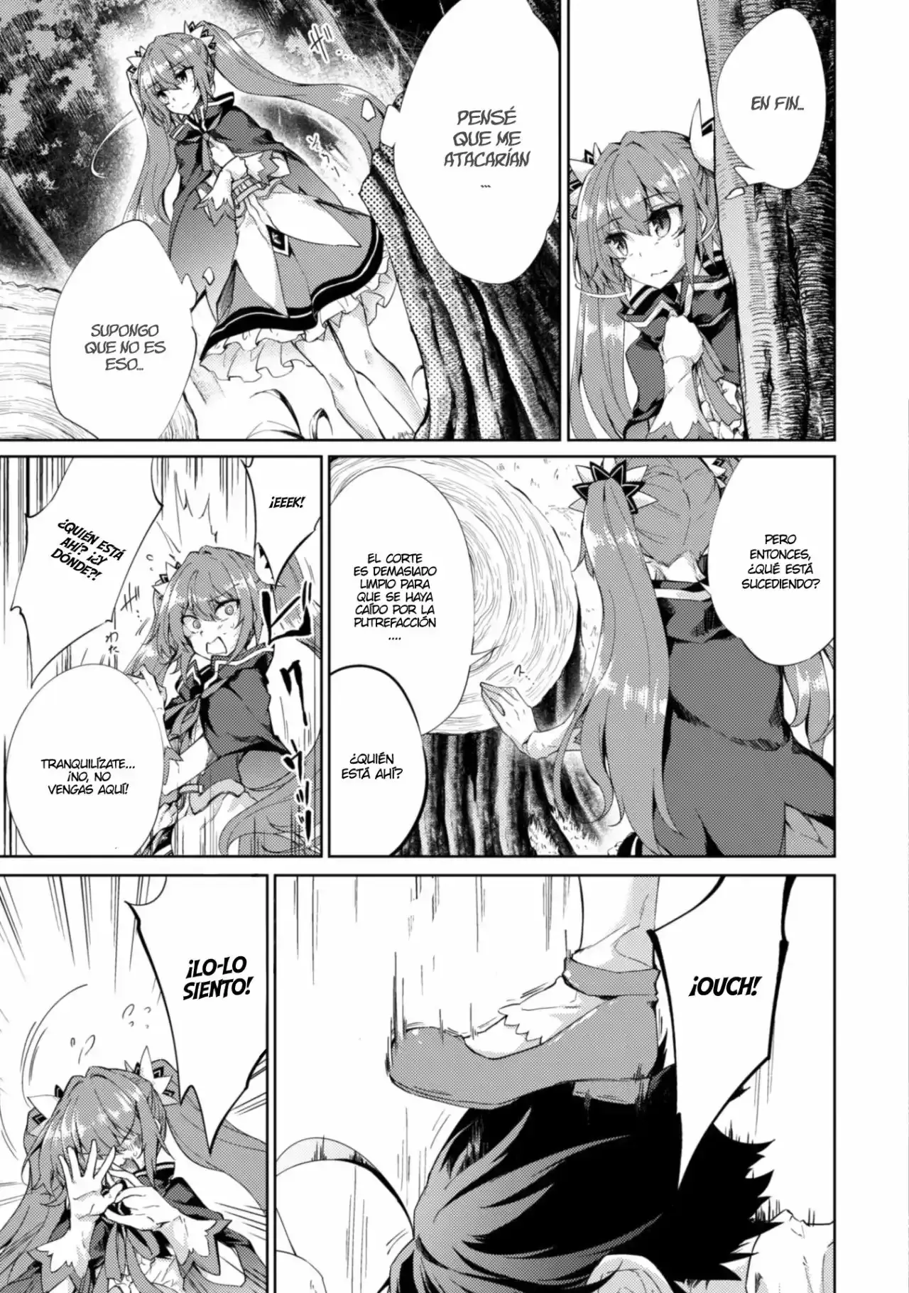 Capitulo 2 page 4