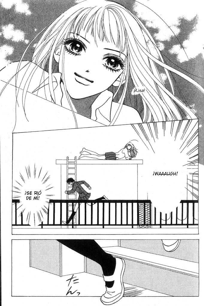 Capitulo 3 page 14
