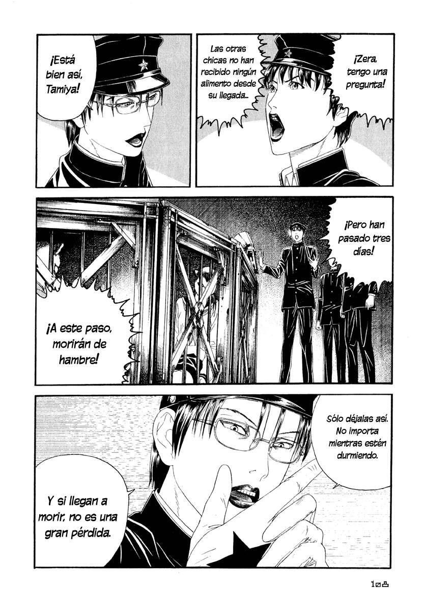 Capitulo 4 page 7