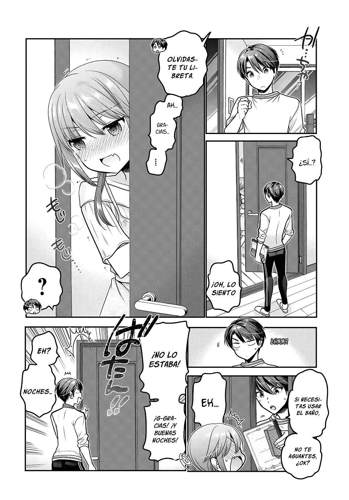 Capitulo 15 page 39