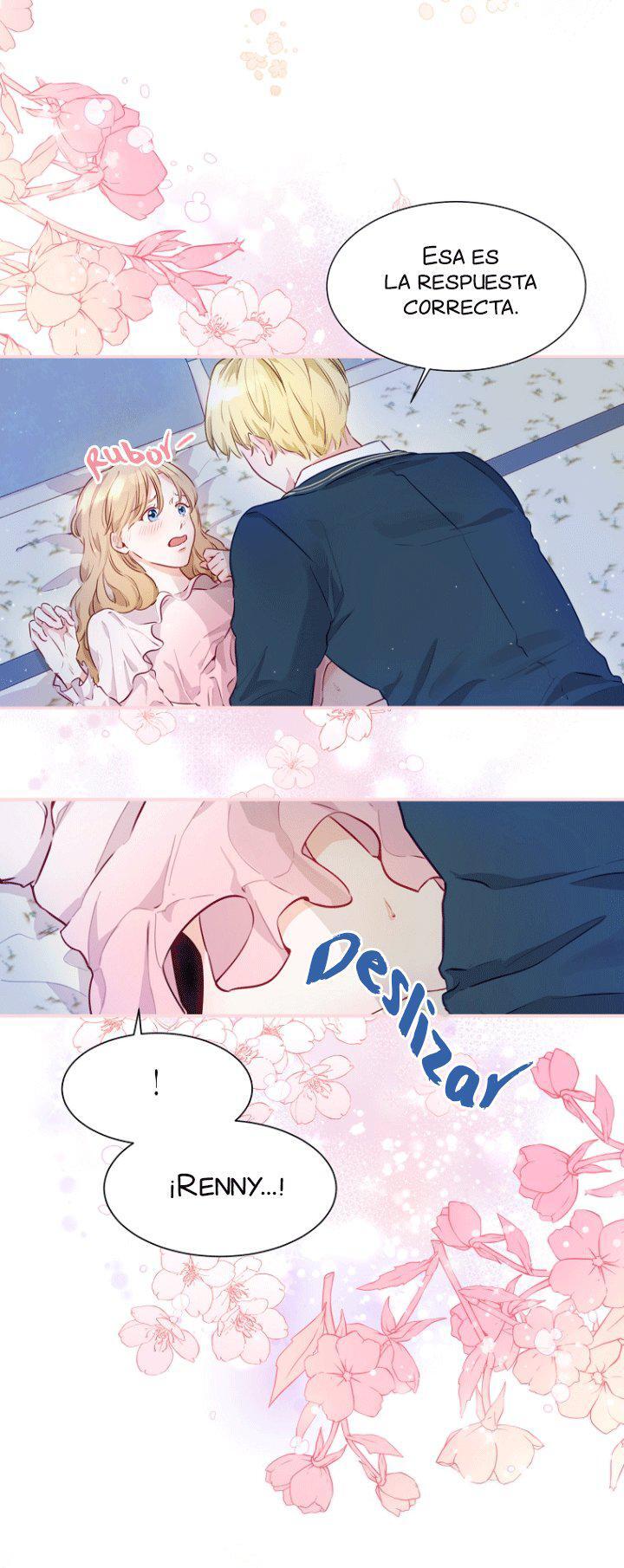 Capitulo 2 page 70
