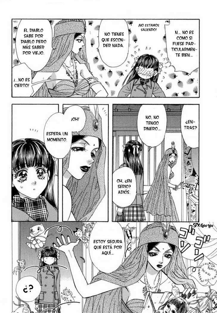 Capitulo 14 page 8
