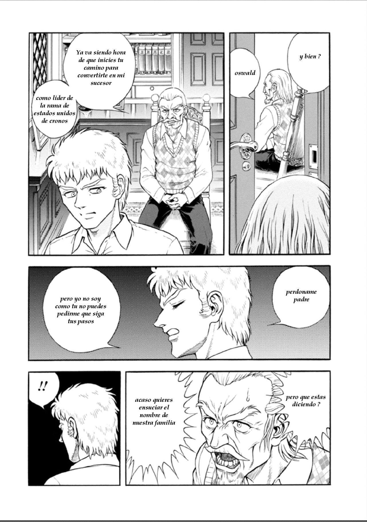 Capitulo 189 page 16
