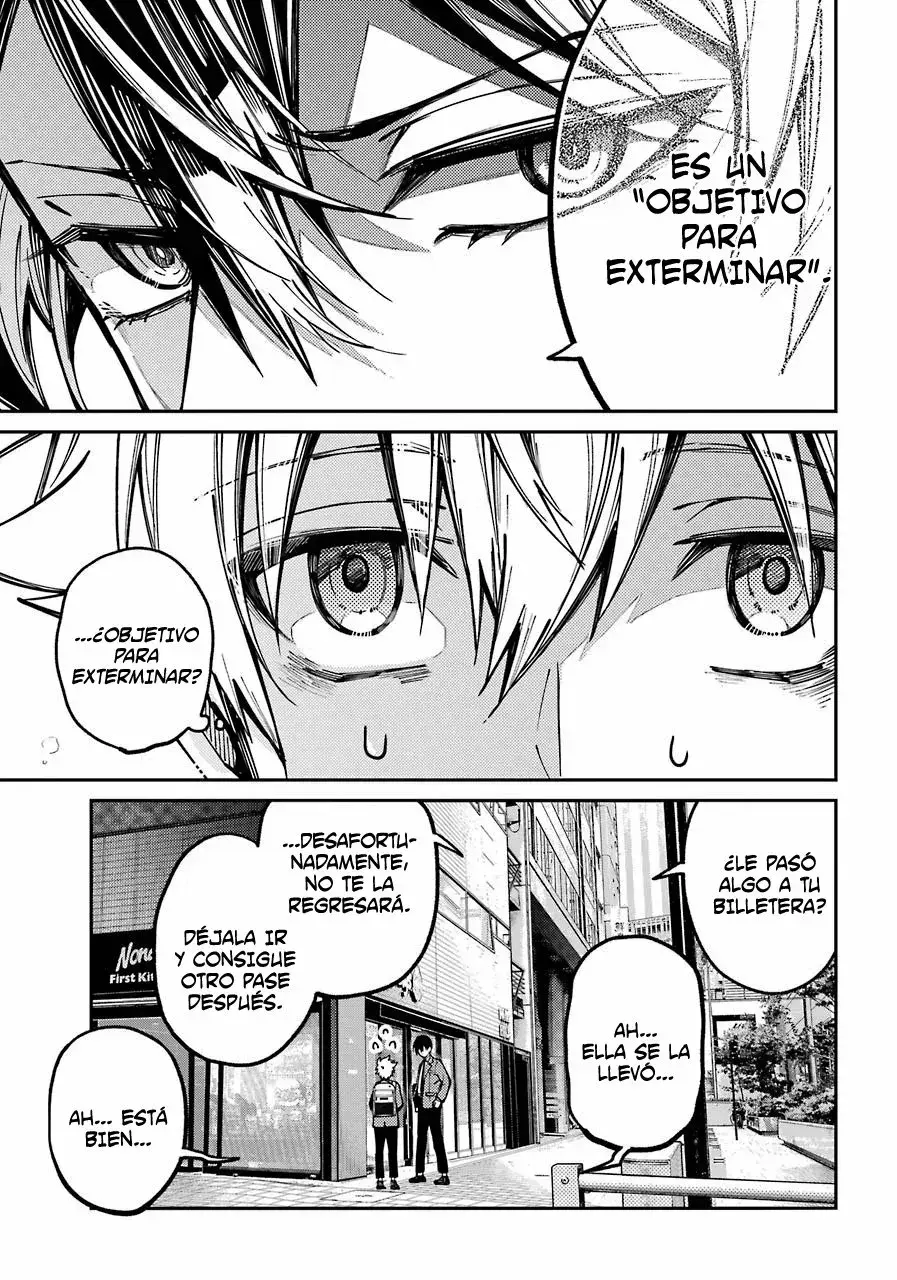 Capitulo 5 page 16