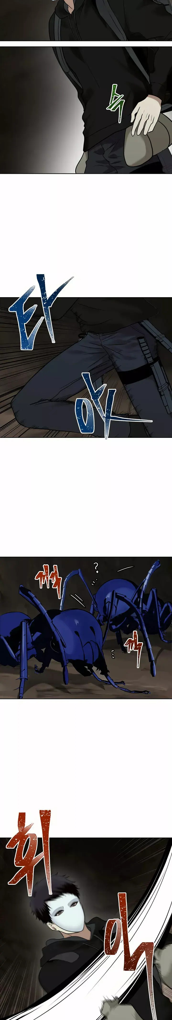 Capitulo 9 page 13