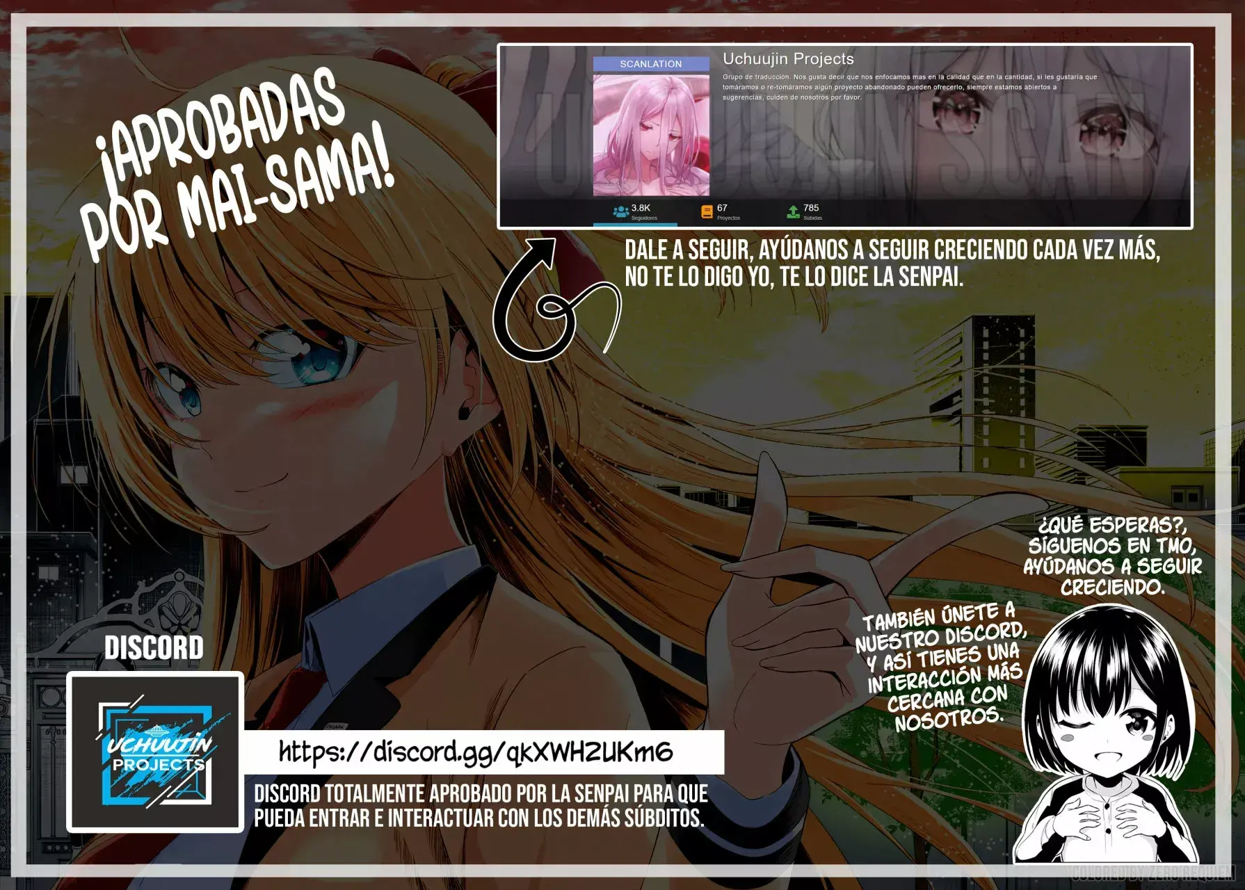 Capitulo 28 page 25