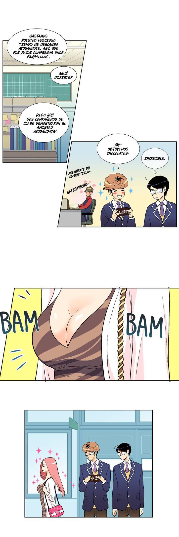 Capitulo 7 page 9