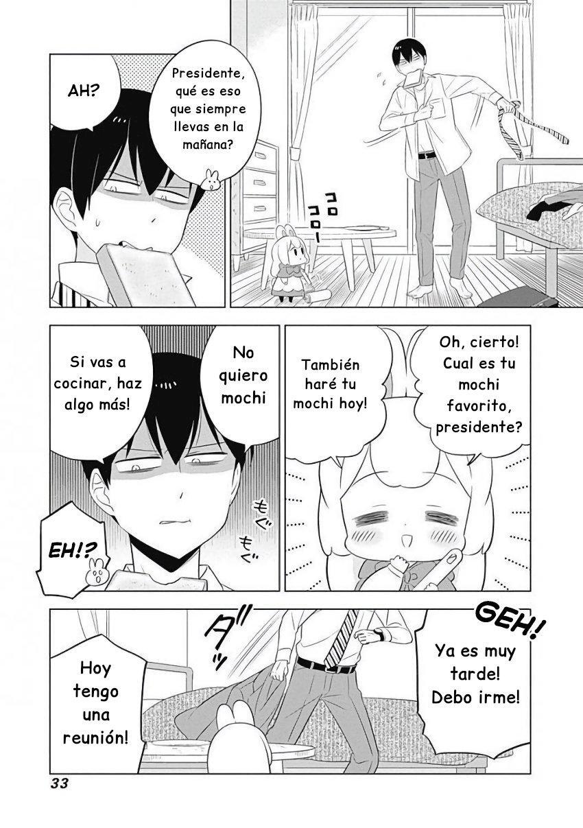 Capitulo 3 page 3