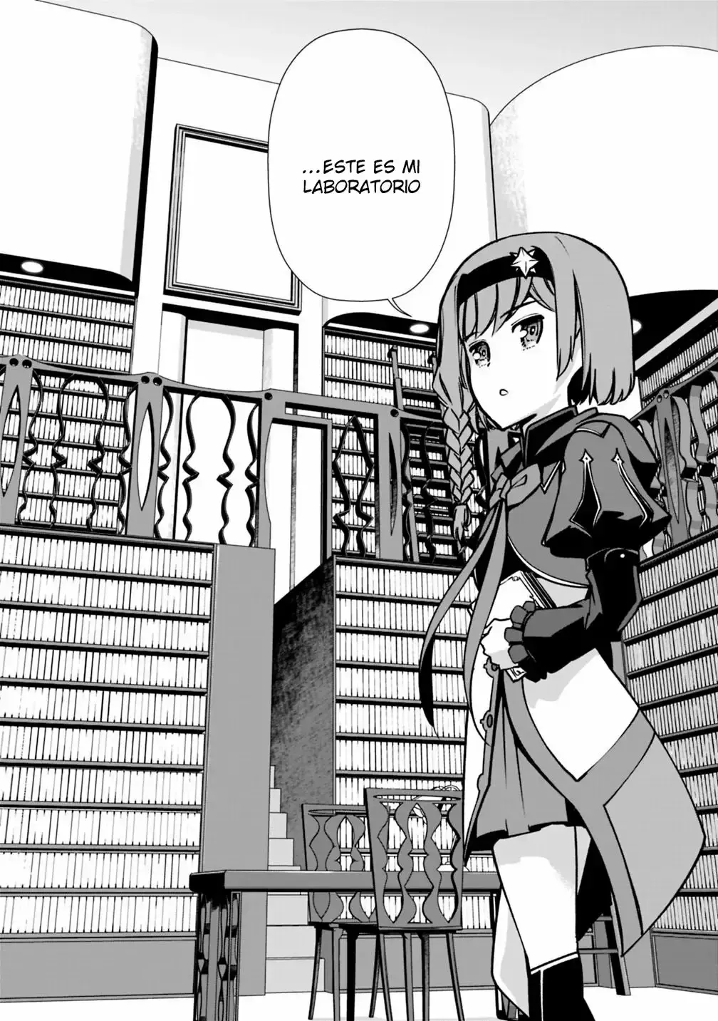 Capitulo 28 page 12
