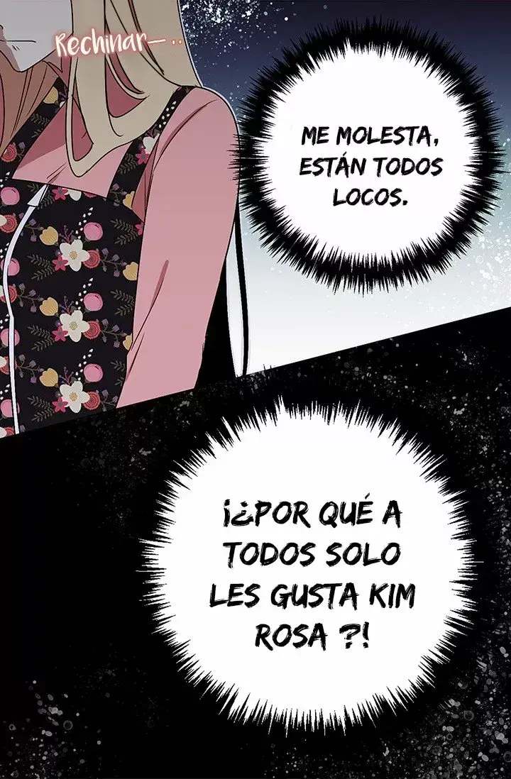 Capitulo 30 page 2