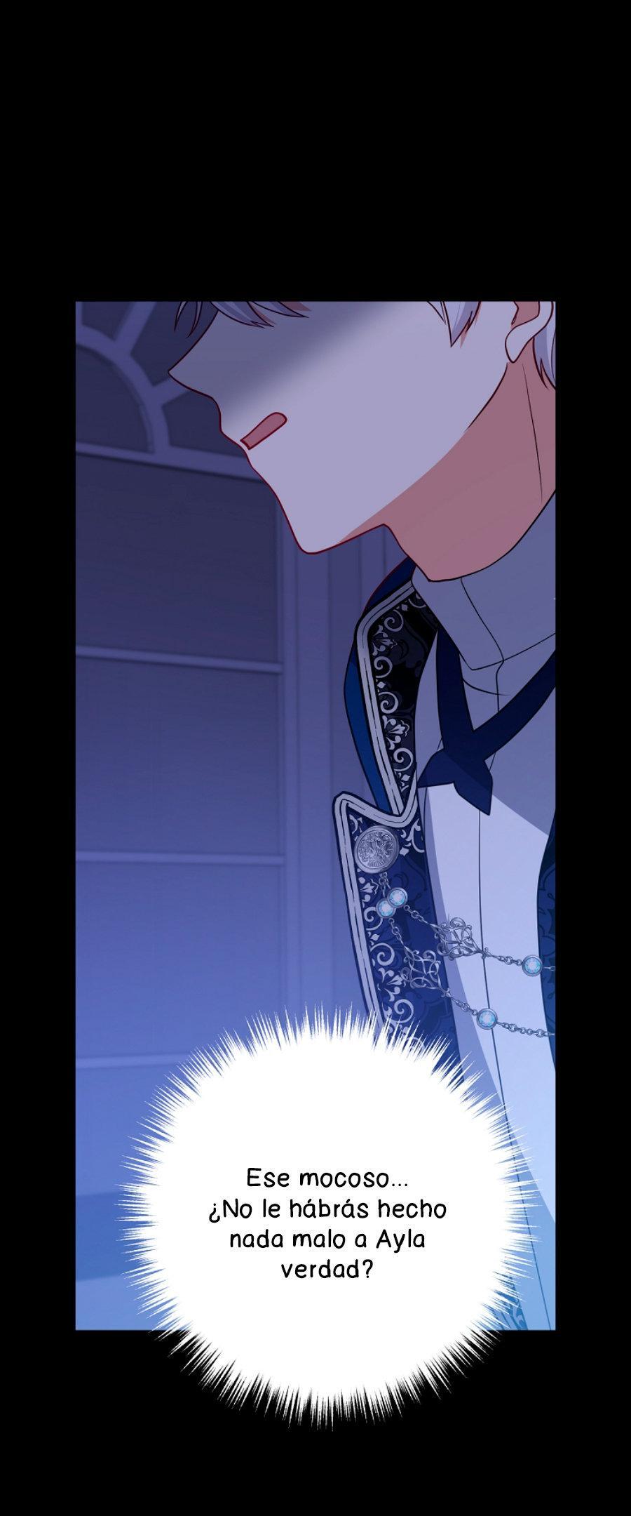 Capitulo 9 page 58
