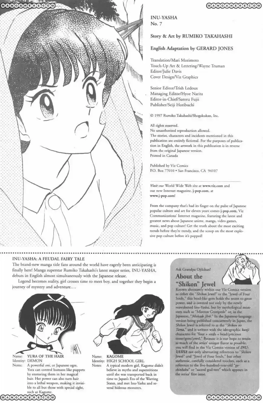 Capitulo 7 page 4