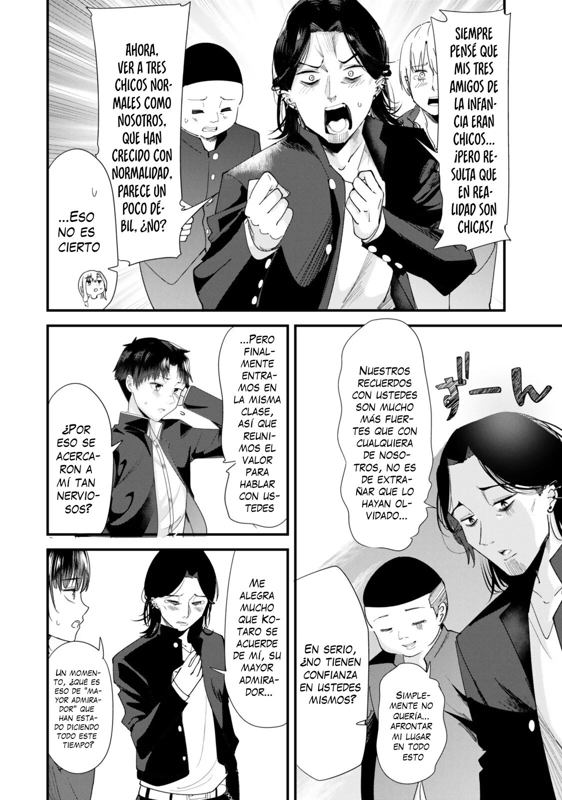 Capitulo 60.2 page 4