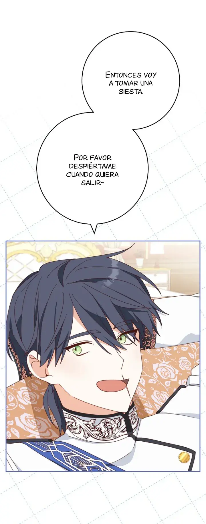 Capitulo 30 page 19