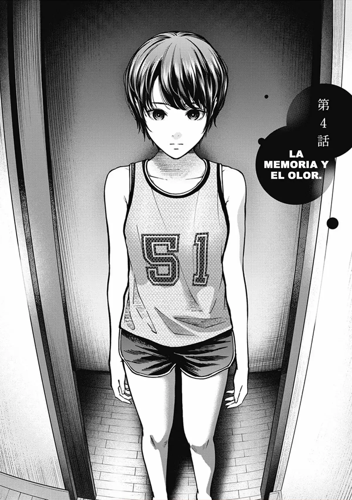 Capitulo 4 page 3