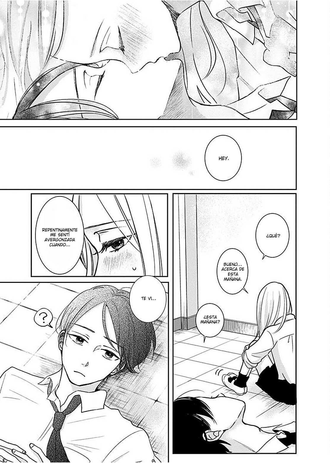 Capitulo 2 page 33