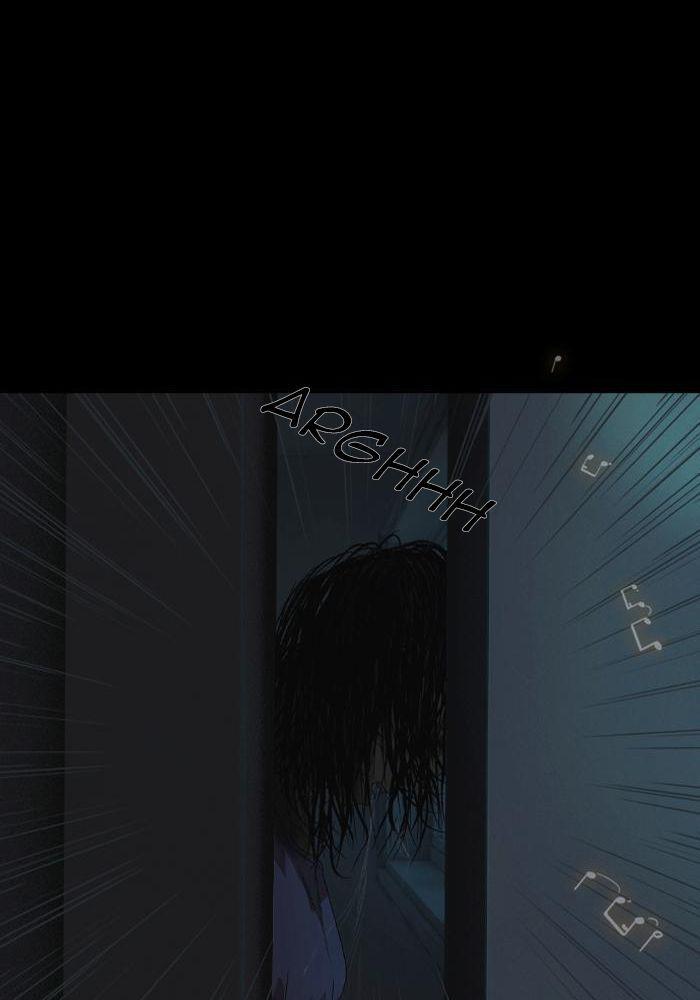 Capitulo 9 page 64