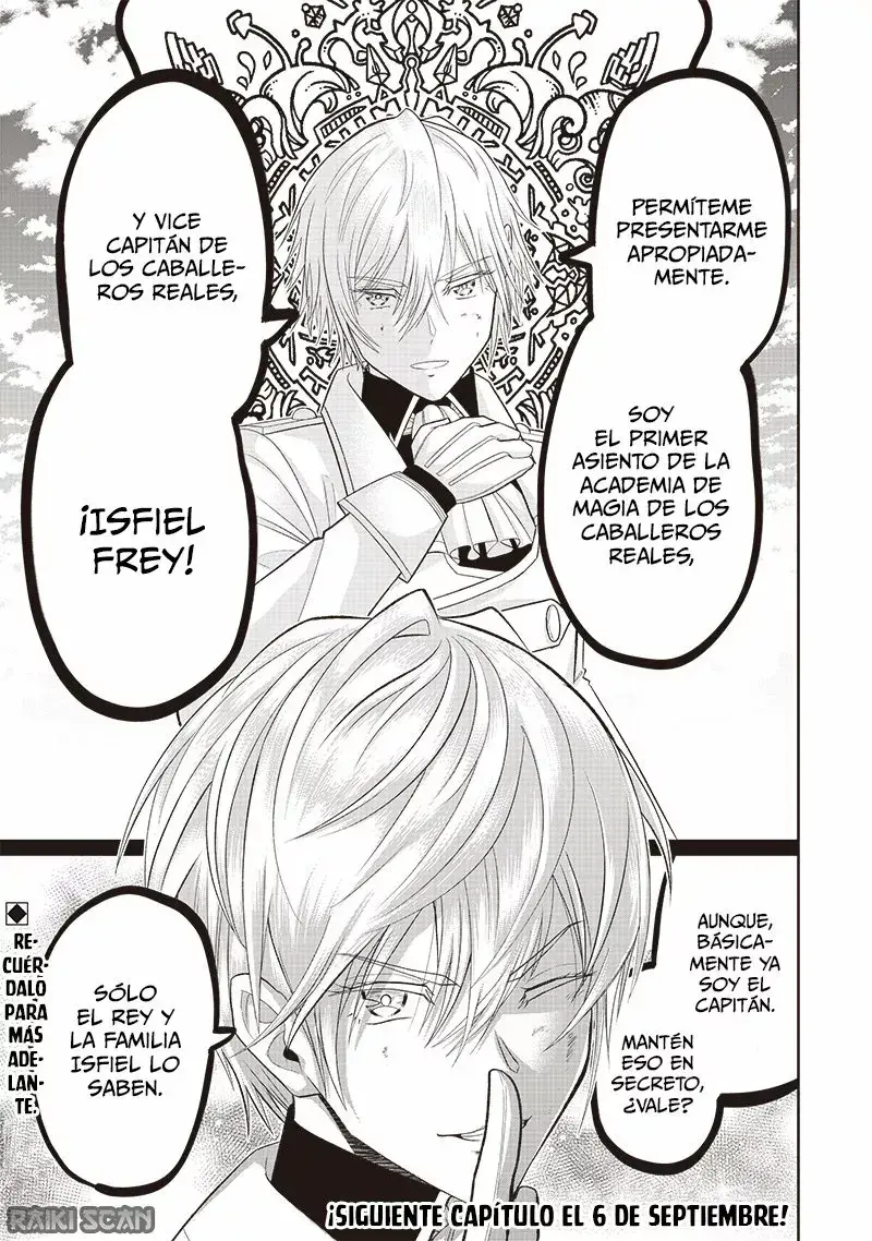 Capitulo 4 page 24