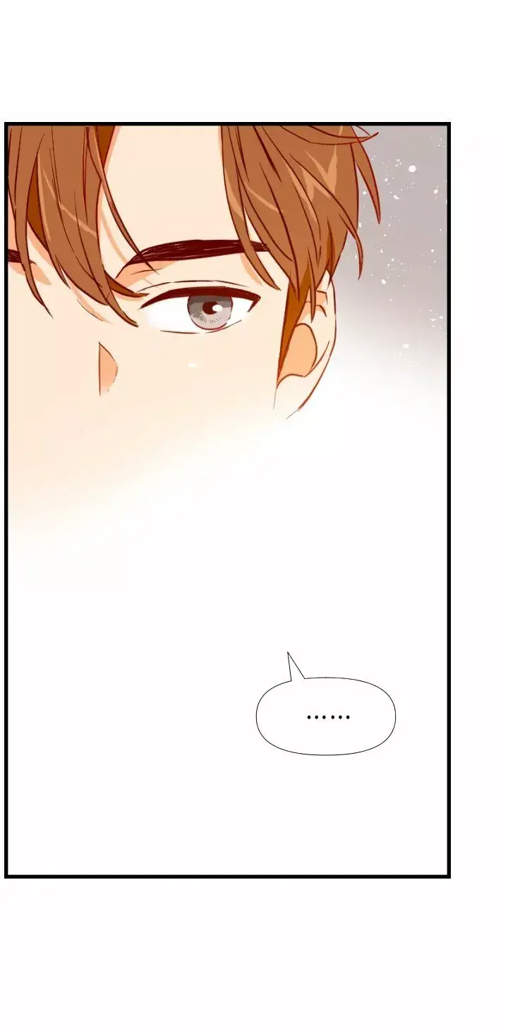 Capitulo 21 page 33