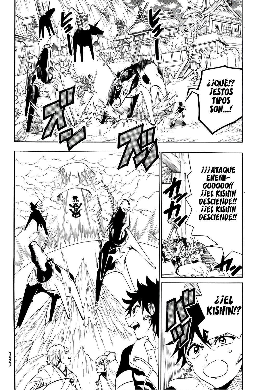Capitulo 24 page 13