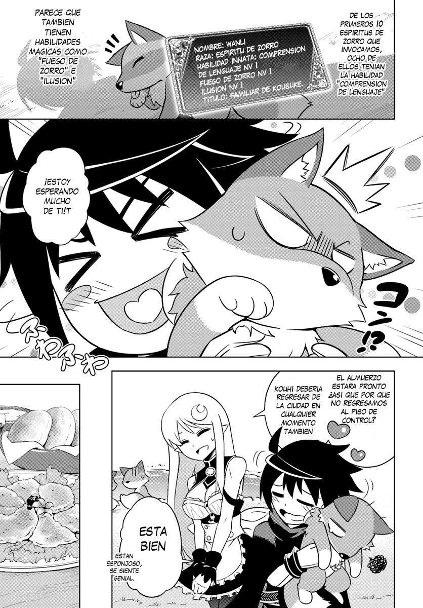 Capitulo 6 page 6