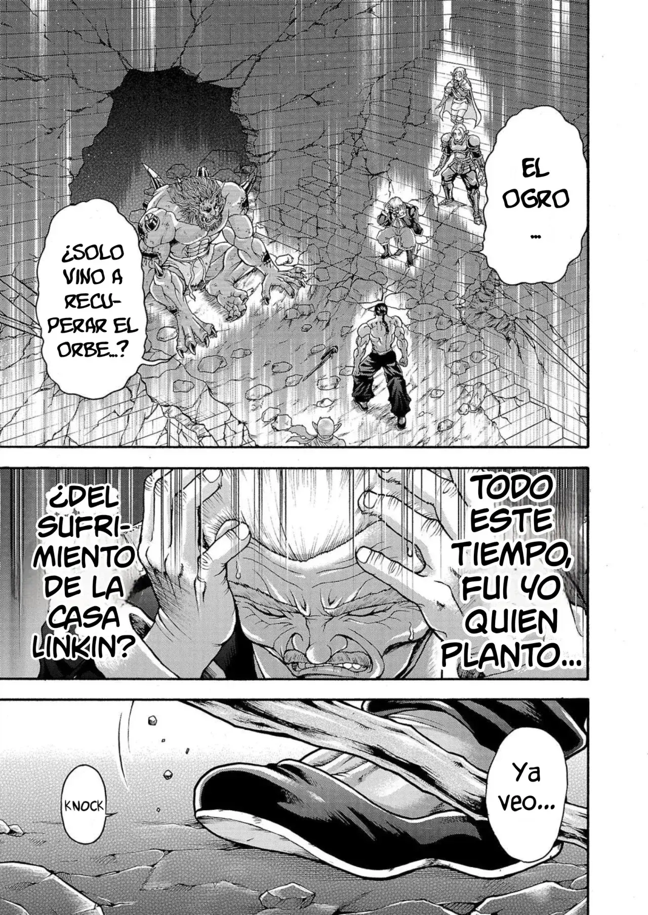 Capitulo 27 page 12
