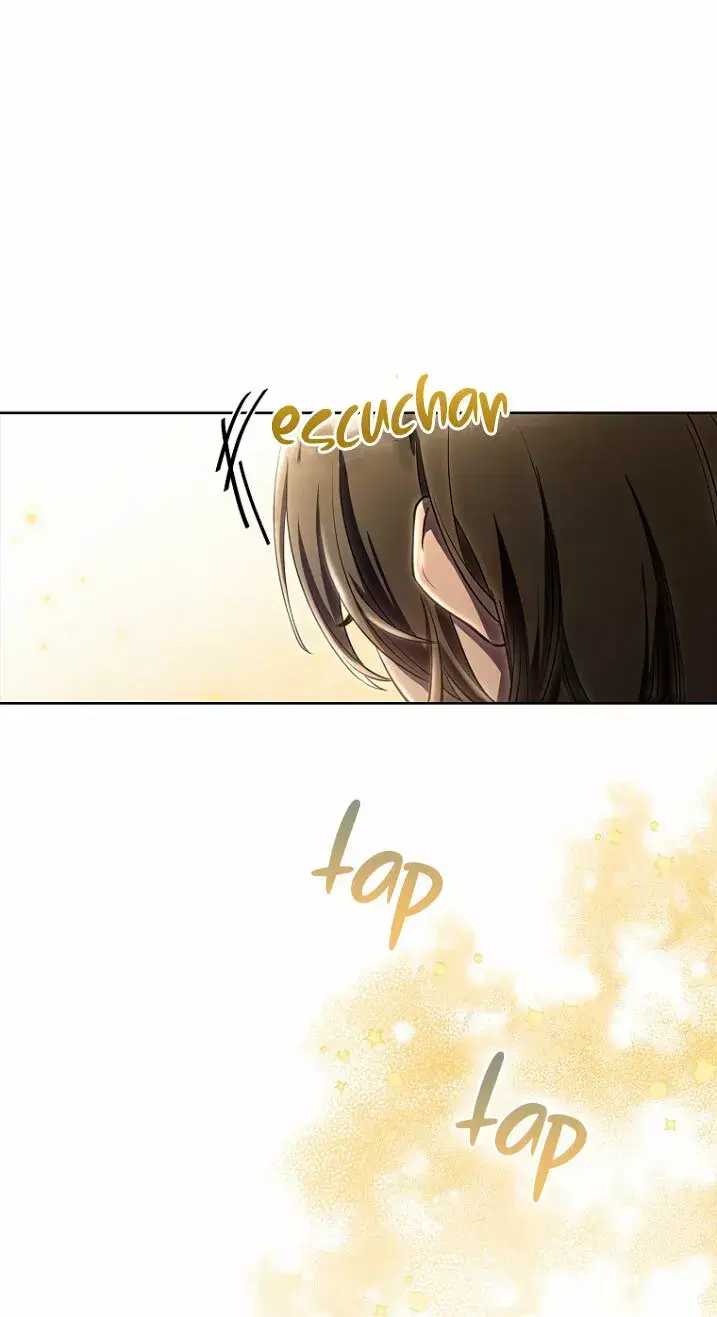 Capitulo 9 page 7