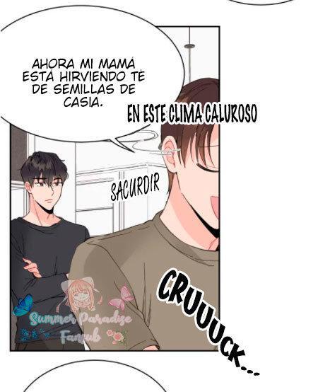 Capitulo 14 page 19