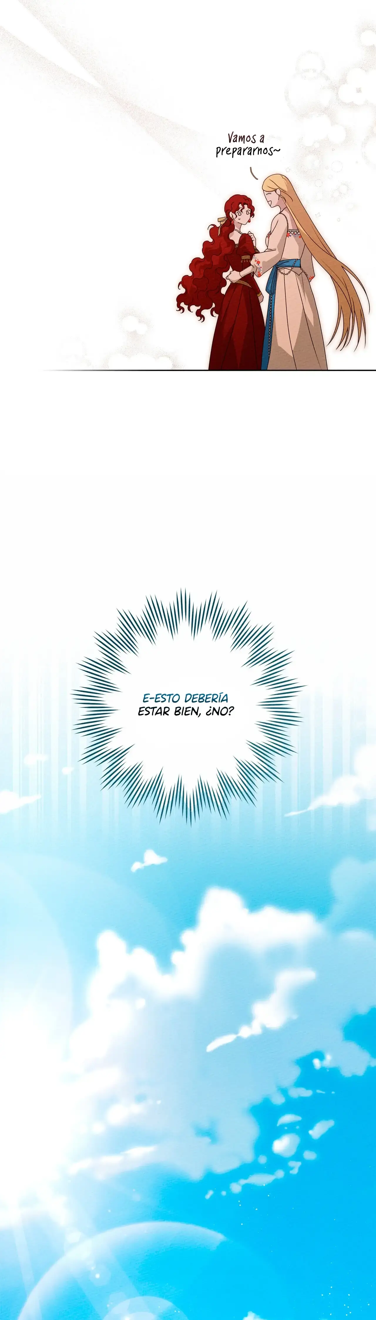 Capitulo 75.1 page 15