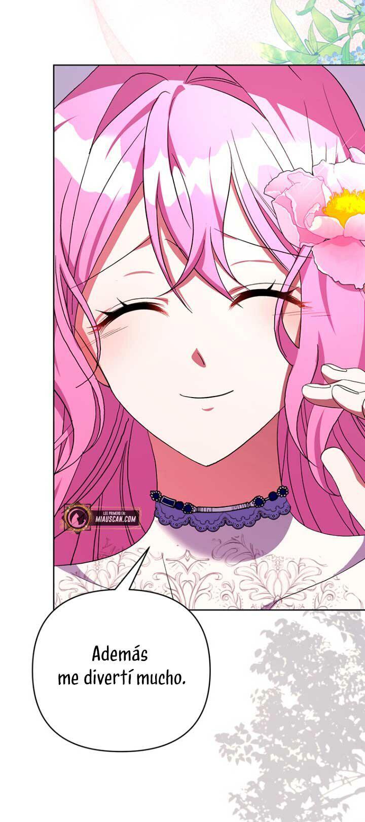 Capitulo 18 page 48