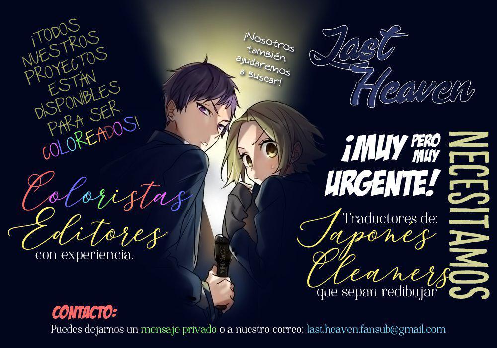 Capitulo 6 page 40