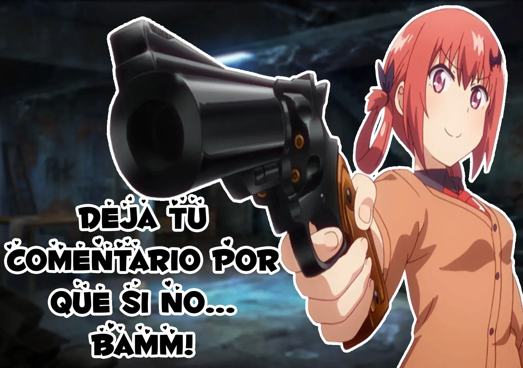 Capitulo 3 page 27