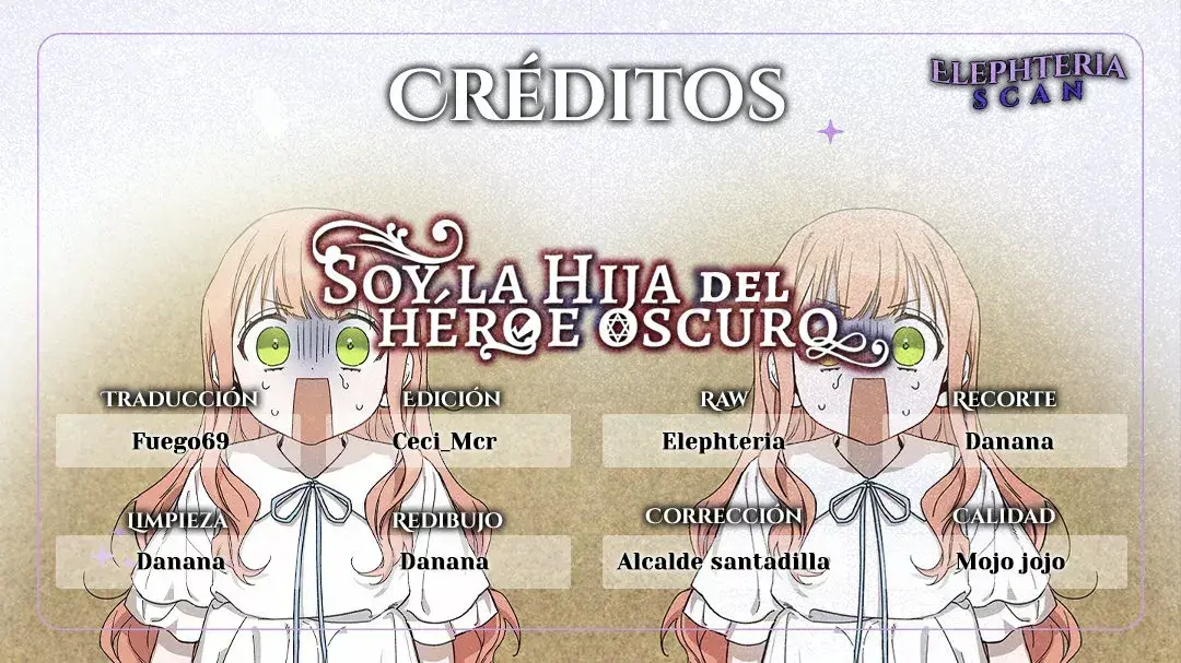 Capitulo 12 page 6