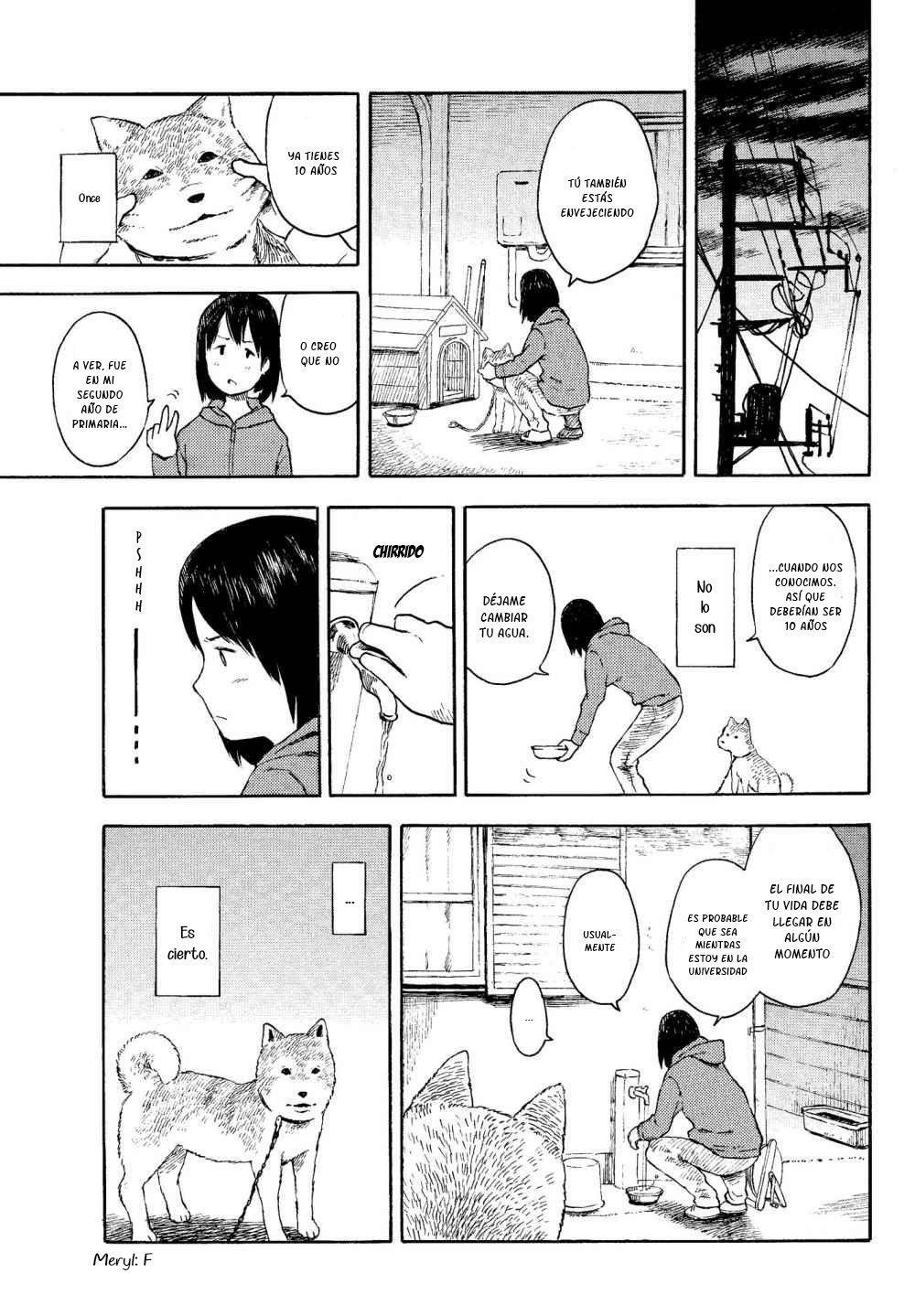 Capitulo 0 page 22