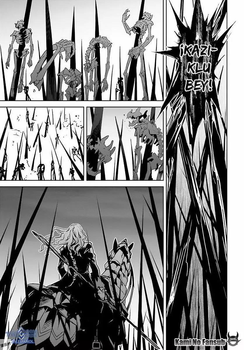 Capitulo 21 page 25