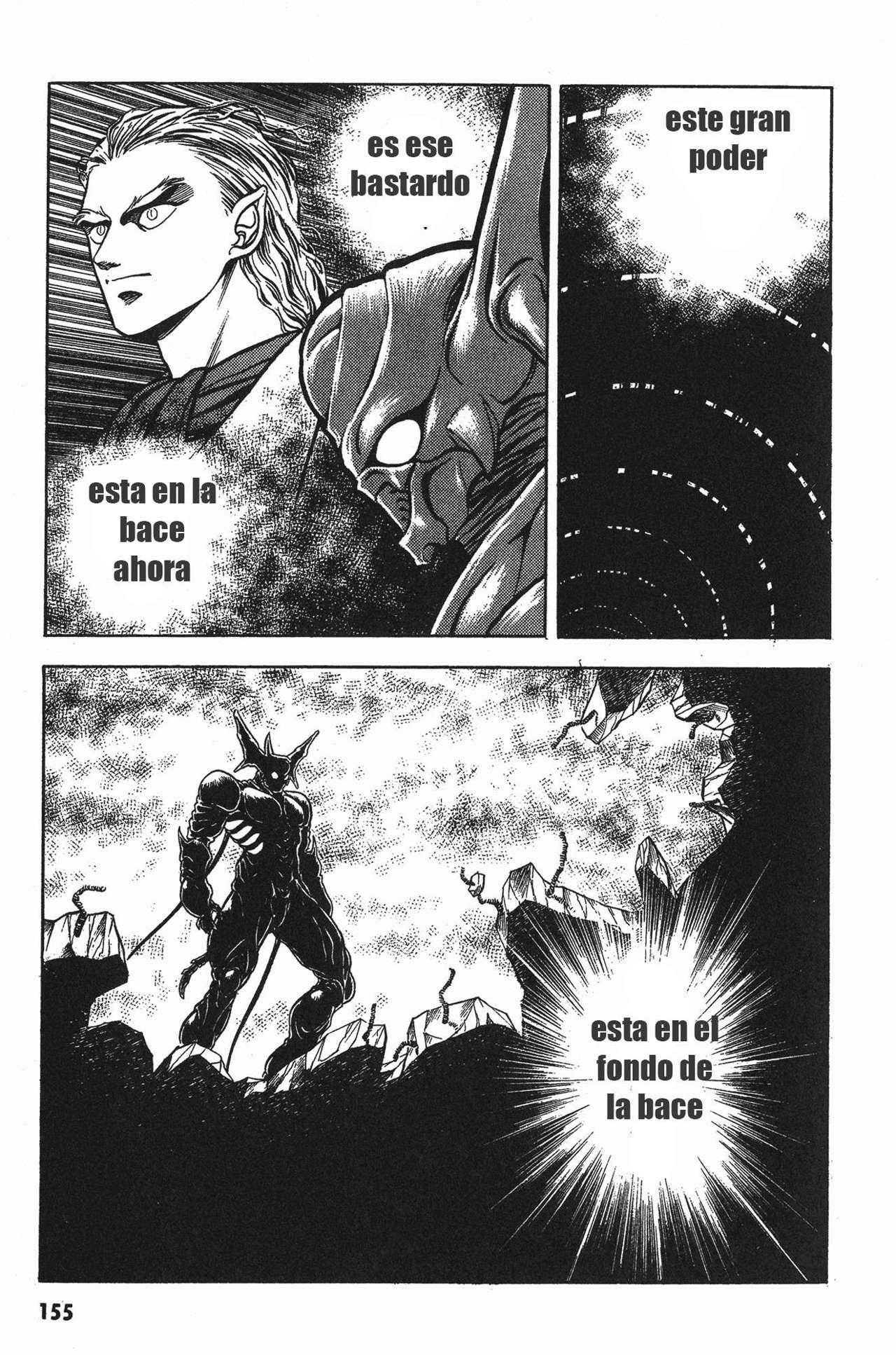 Capitulo 45 page 31
