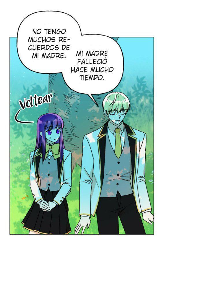 Capitulo 32 page 59