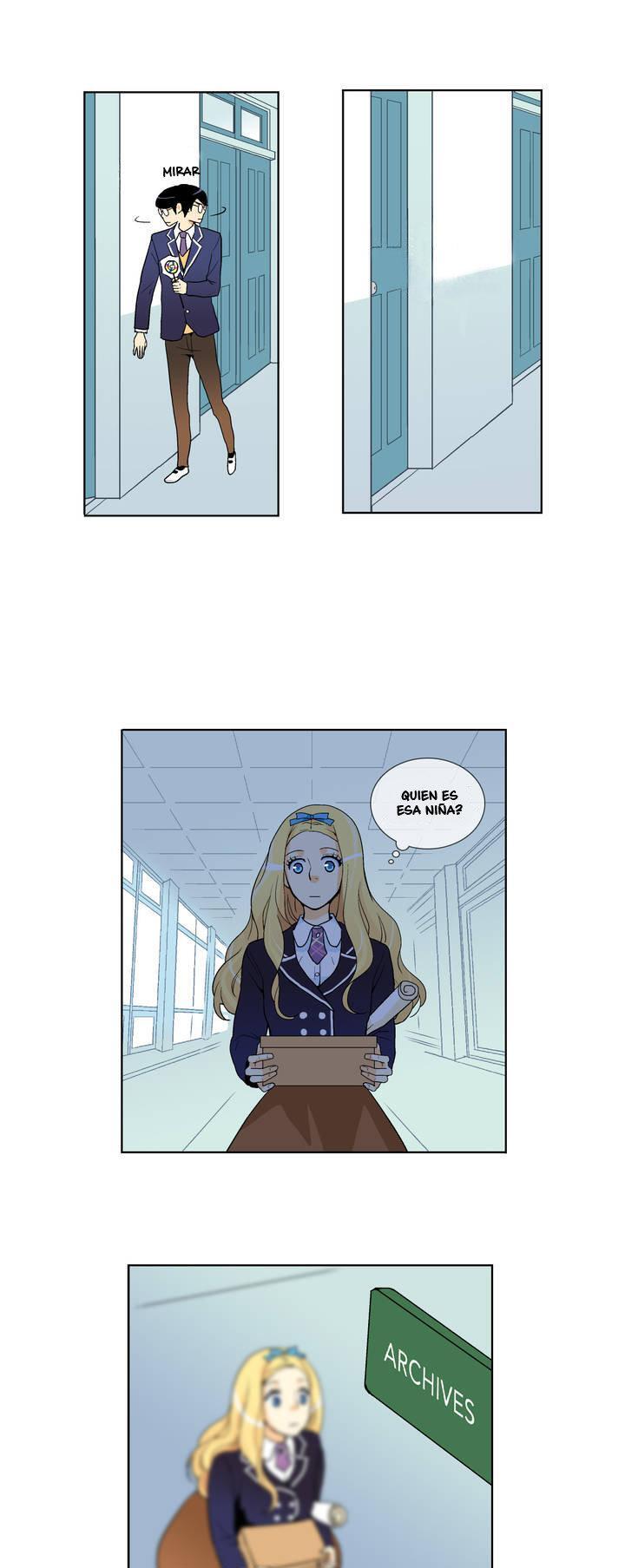 Capitulo 8 page 2