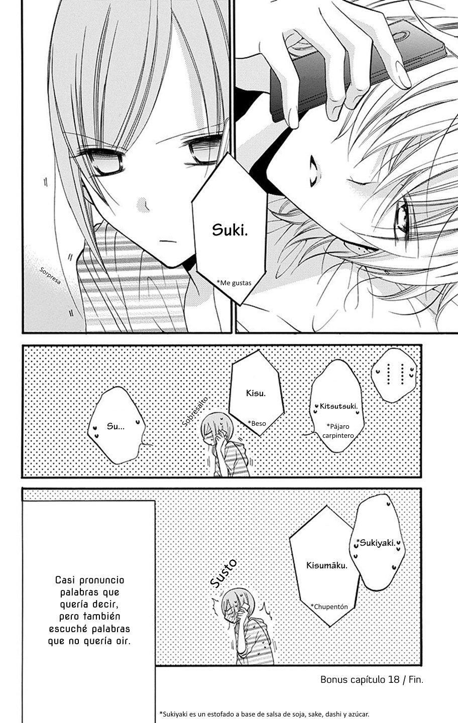Capitulo 18.50 page 4