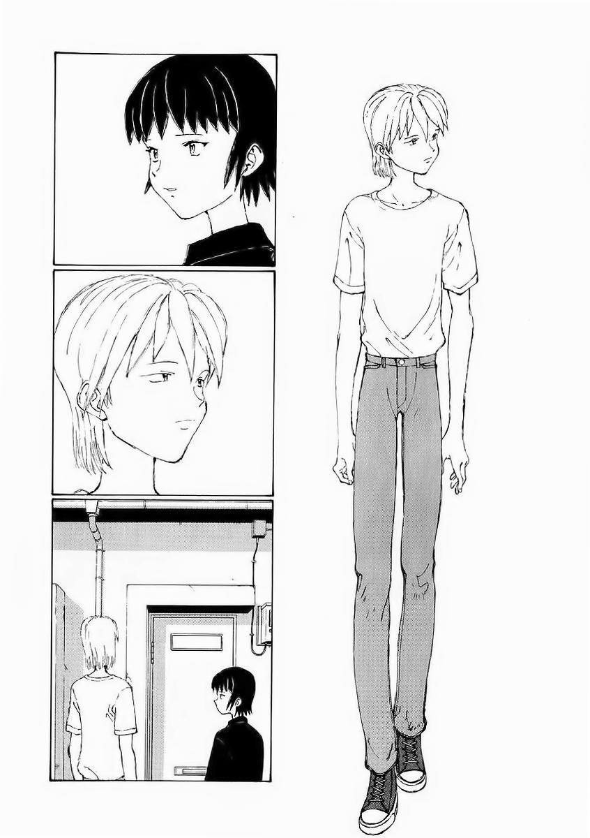 Capitulo 18 page 7