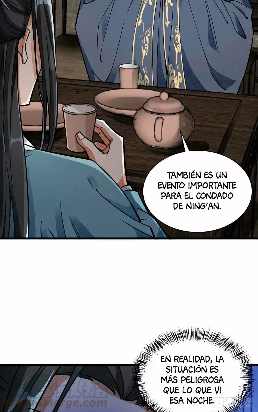 Capitulo 13 page 56