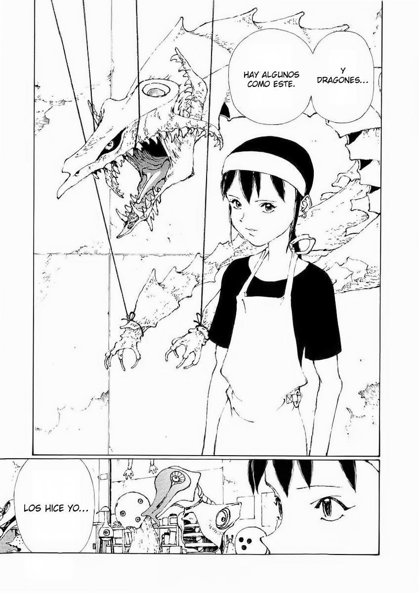 Capitulo 16 page 39