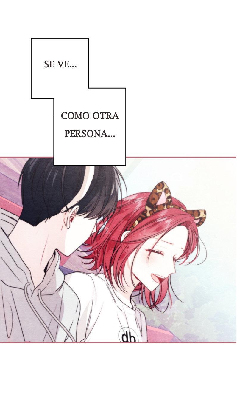 Capitulo 22 page 49