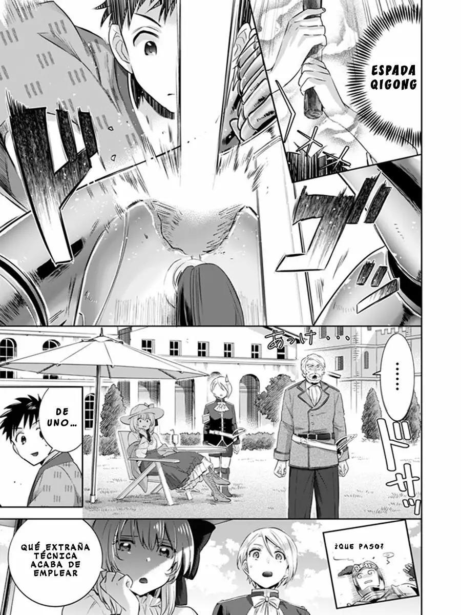 Capitulo 4 page 18