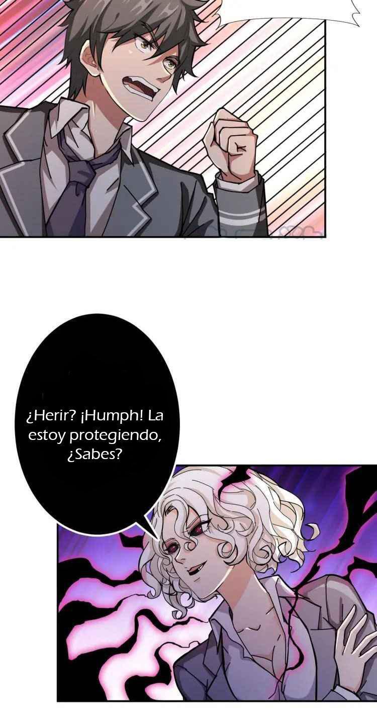 Capitulo 40 page 30
