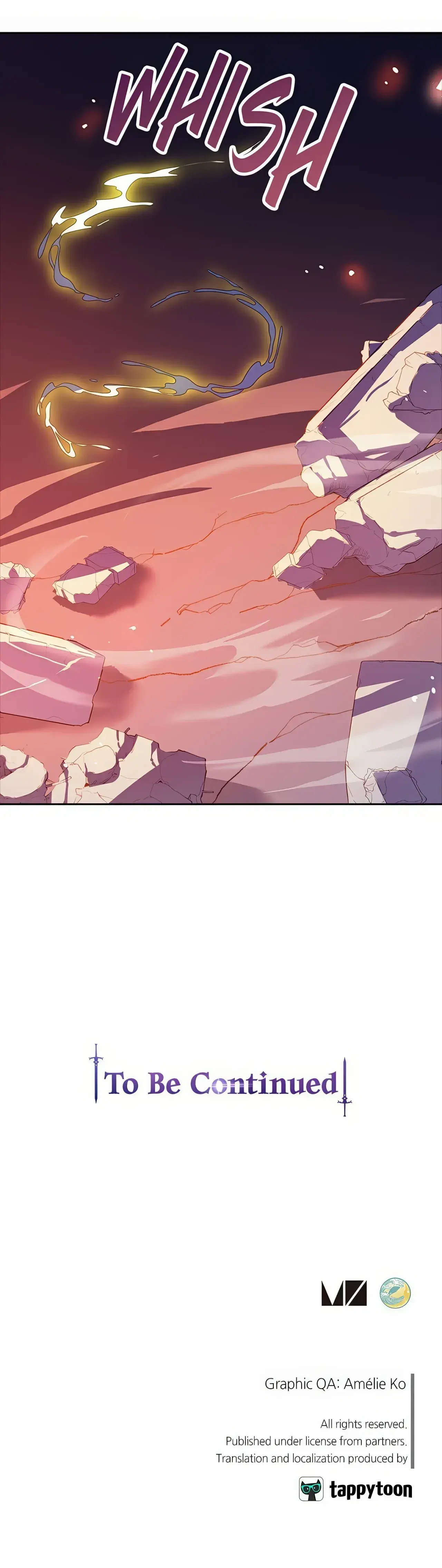 Capitulo 41 page 57